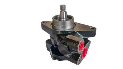 Power Steering Pump - Lucky Progress Co., Ltd.